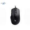 Bloody Ultimate Gear Gaming Mouse Black X5 Pro - Image 3